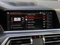 BMW X5 xDrive30d M Sport Laser Standhz HUD AHK 360Â° Schwarz - thumbnail 13