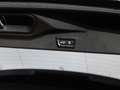 BMW X5 xDrive30d M Sport Laser Standhz HUD AHK 360Â° Schwarz - thumbnail 9