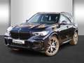 BMW X5 xDrive30d M Sport Laser Standhz HUD AHK 360Â° Schwarz - thumbnail 2