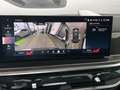 BMW X5 xDrive30d M-Pro AUTOBAHNASSIST 360° AHK Pano Grau - thumbnail 10