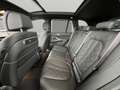 BMW X5 xDrive30d M-Pro AUTOBAHNASSIST 360° AHK Pano Grau - thumbnail 7