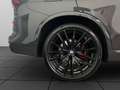 BMW X5 xDrive30d M-Pro AUTOBAHNASSIST 360° AHK Pano Grau - thumbnail 5