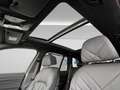 BMW X5 xDrive30d M-Pro AUTOBAHNASSIST 360° AHK Pano Grau - thumbnail 15