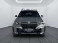 BMW X5 xDrive30d M-Pro AUTOBAHNASSIST 360° AHK Pano Grau - thumbnail 2
