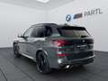 BMW X5 xDrive30d M-Pro AUTOBAHNASSIST 360° AHK Pano Grau - thumbnail 3
