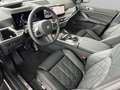 BMW X5 xDrive30d M-Pro AUTOBAHNASSIST 360° AHK Pano Grau - thumbnail 6