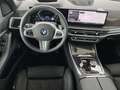 BMW X5 xDrive30d M-Pro AUTOBAHNASSIST 360° AHK Pano Grau - thumbnail 18