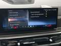 BMW X5 xDrive30d M-Pro AUTOBAHNASSIST 360° AHK Pano Grau - thumbnail 13