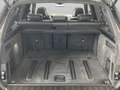 BMW X5 xDrive30d M-Pro AUTOBAHNASSIST 360° AHK Pano Grau - thumbnail 16