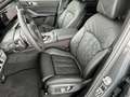 BMW X5 xDrive30d M-Pro AUTOBAHNASSIST 360° AHK Pano Grau - thumbnail 8