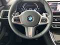 BMW X5 xDrive30d M-Pro AUTOBAHNASSIST 360° AHK Pano Grau - thumbnail 12