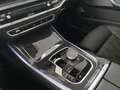BMW X5 xDrive30d M-Pro AUTOBAHNASSIST 360° AHK Pano Grau - thumbnail 9