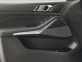 BMW X5 xDrive30d M-Pro AUTOBAHNASSIST 360° AHK Pano Grau - thumbnail 14