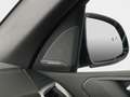 BMW X5 xDrive30d M-Pro AUTOBAHNASSIST 360° AHK Pano Grau - thumbnail 11