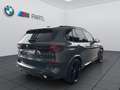 BMW X5 xDrive30d M-Pro AUTOBAHNASSIST 360° AHK Pano Grau - thumbnail 4