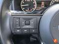 Nissan Qashqai DIG-T 103kW (140CV) mHEV 4x2 Acenta Blanc - thumbnail 14