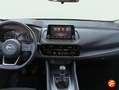 Nissan Qashqai DIG-T 103kW (140CV) mHEV 4x2 Acenta Blanc - thumbnail 11