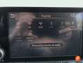 Nissan Qashqai DIG-T 103kW (140CV) mHEV 4x2 Acenta Blanc - thumbnail 21
