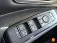 Nissan Qashqai DIG-T 103kW (140CV) mHEV 4x2 Acenta Blanc - thumbnail 24