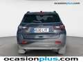 Jeep Compass 1.3 Gse T4 Limited 4x2 130 Gris - thumbnail 13