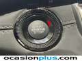 Jeep Compass 1.3 Gse T4 Limited 4x2 130 Gris - thumbnail 24