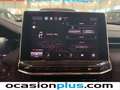 Jeep Compass 1.3 Gse T4 Limited 4x2 130 Gris - thumbnail 25