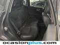 Jeep Compass 1.3 Gse T4 Limited 4x2 130 Gris - thumbnail 10