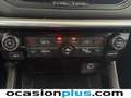 Jeep Compass 1.3 Gse T4 Limited 4x2 130 Gris - thumbnail 26