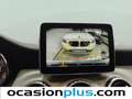 Mercedes-Benz GLA 200 200d AMG Line Blanco - thumbnail 8