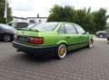 Volkswagen Passat 35i Nasenbär ~1.Hand~wenig Kilometer~ Grün - thumbnail 4