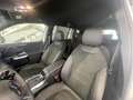 Mercedes-Benz GLB 200 d 4Matic AMG LINE Weiß - thumbnail 11