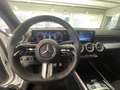 Mercedes-Benz GLB 200 d 4Matic AMG LINE Weiß - thumbnail 17