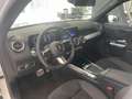 Mercedes-Benz GLB 200 d 4Matic AMG LINE Weiß - thumbnail 13