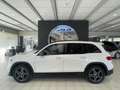 Mercedes-Benz GLB 200 d 4Matic AMG LINE Weiß - thumbnail 4
