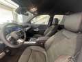 Mercedes-Benz GLB 200 d 4Matic AMG LINE Weiß - thumbnail 12