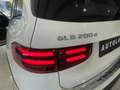 Mercedes-Benz GLB 200 d 4Matic AMG LINE Weiß - thumbnail 22