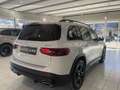 Mercedes-Benz GLB 200 d 4Matic AMG LINE Weiß - thumbnail 7