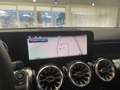 Mercedes-Benz GLB 200 d 4Matic AMG LINE Weiß - thumbnail 18