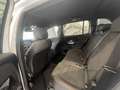 Mercedes-Benz GLB 200 d 4Matic AMG LINE Weiß - thumbnail 15