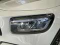 Mercedes-Benz GLB 200 d 4Matic AMG LINE Weiß - thumbnail 24