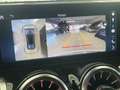 Mercedes-Benz GLB 200 d 4Matic AMG LINE Weiß - thumbnail 19