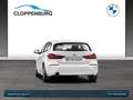 BMW 118 i Navi+SHZ+HiFi+LED+Ambi+BT+S/S-AT+Temp+E-10 Weiß - thumbnail 8