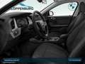 BMW 118 i Navi+SHZ+HiFi+LED+Ambi+BT+S/S-AT+Temp+E-10 Weiß - thumbnail 3