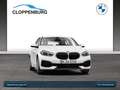 BMW 118 i Navi+SHZ+HiFi+LED+Ambi+BT+S/S-AT+Temp+E-10 Weiß - thumbnail 11