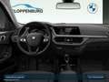 BMW 118 i Navi+SHZ+HiFi+LED+Ambi+BT+S/S-AT+Temp+E-10 Weiß - thumbnail 4
