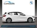 BMW 118 i Navi+SHZ+HiFi+LED+Ambi+BT+S/S-AT+Temp+E-10 Weiß - thumbnail 9