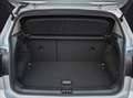 Volkswagen T-Cross TSI Life LED Navi AID ACC PDC SH LM Silber - thumbnail 13