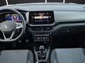 Volkswagen T-Cross TSI Life LED Navi AID ACC PDC SH LM Silber - thumbnail 15