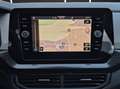 Volkswagen T-Cross TSI Life LED Navi AID ACC PDC SH LM Silber - thumbnail 16