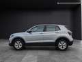 Volkswagen T-Cross TSI Life LED Navi AID ACC PDC SH LM Silber - thumbnail 2